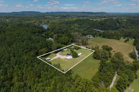 3204 Sparkmantown Rd, Doyle, TN 38559 photo 2