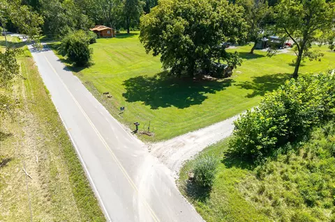3204 Sparkmantown Rd, Doyle, TN 38559 photo 4