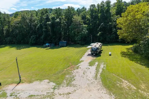 3204 Sparkmantown Rd, Doyle, TN 38559 photo 13