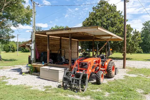 3204 Sparkmantown Rd, Doyle, TN 38559 photo 9