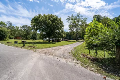 3204 Sparkmantown Rd, Doyle, TN 38559 photo 6