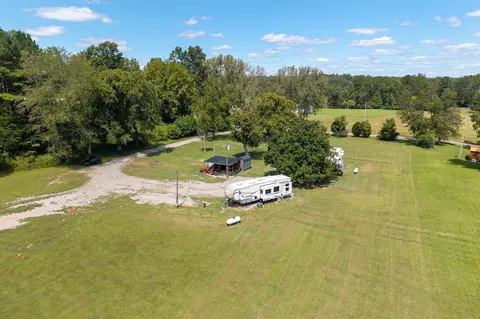 3204 Sparkmantown Rd, Doyle, TN 38559 photo 14