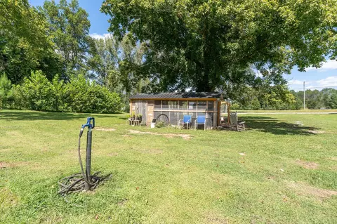 3204 Sparkmantown Rd, Doyle, TN 38559 photo 8