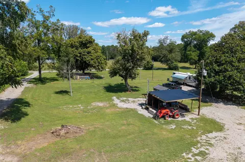 3204 Sparkmantown Rd, Doyle, TN 38559 photo 11