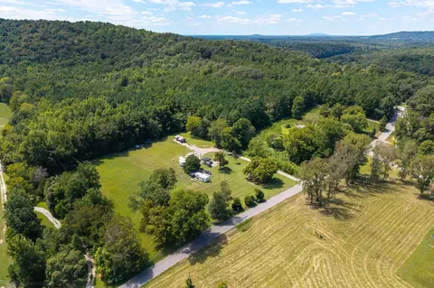 3204 Sparkmantown Rd, Doyle, TN 38559 photo 18