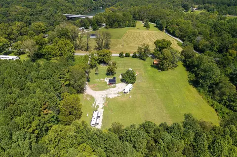 3204 Sparkmantown Rd, Doyle, TN 38559 photo 15