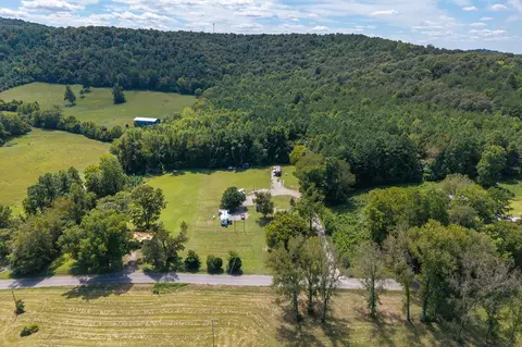 3204 Sparkmantown Rd, Doyle, TN 38559 photo 3