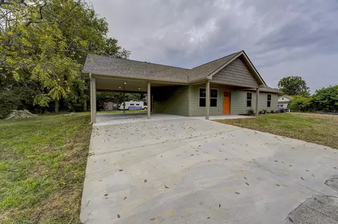 115 Beech St, Rossville, GA 30741