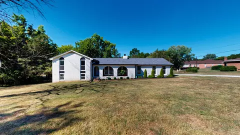 4111 W Hamilton Rd, Nashville, TN 37218