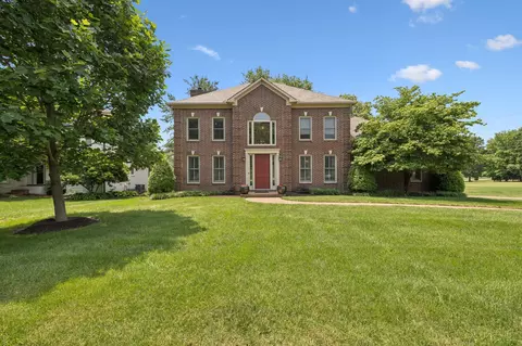 9305 Atherton Dr, Brentwood, TN 37027