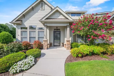 9574 Collier Pl, Ooltewah, TN 37363