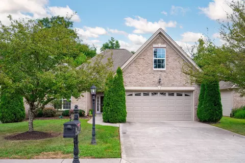 6237 Musket Ln, Hixson, TN 37343