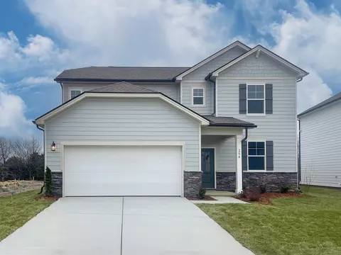2385 Beverly Gail Rd, Pleasant View, TN 37146