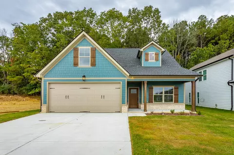 255 Willow Grove Ct, Ringgold, GA 30736