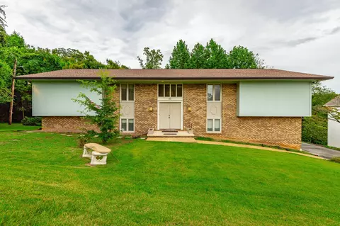 321 Brownview Dr, Chattanooga, TN 37415