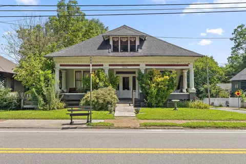 5206 St Elmo Ave, Chattanooga, TN 37409
