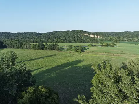 View/Area - 0 Collier Bend Rd, Dickson, TN 37055 photo 32 of 36