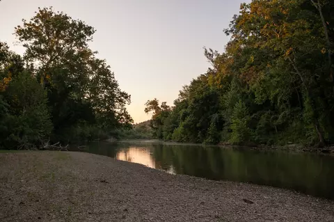 View/Area - 0 Collier Bend Rd, Dickson, TN 37055 photo 9 of 36