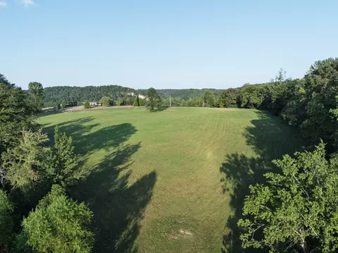 Other - 0 Collier Bend Rd, Dickson, TN 37055 photo 30 of 35