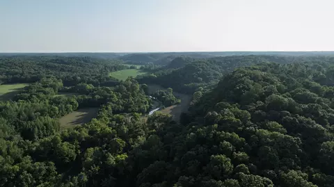 View/Area - 0 Collier Bend Rd, Dickson, TN 37055 photo 21 of 36