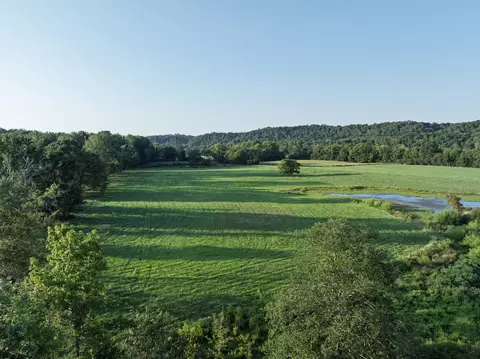 View/Area - 0 Collier Bend Rd, Dickson, TN 37055 photo 35 of 36