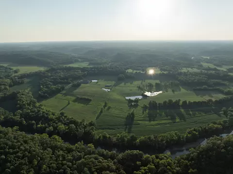 View/Area - 0 Collier Bend Rd, Dickson, TN 37055 photo 7 of 36