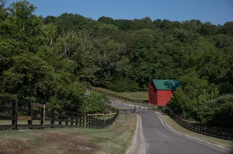 Other - 0 Collier Bend Rd, Dickson, TN 37055 photo 27 of 35