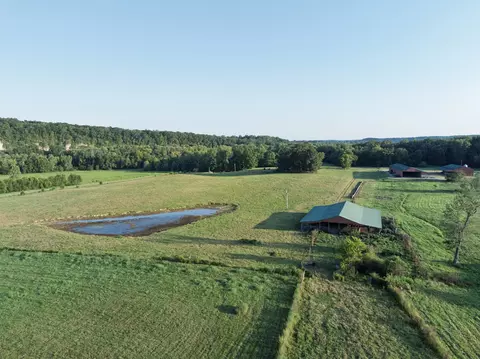 View/Area - 0 Collier Bend Rd, Dickson, TN 37055 photo 34 of 36