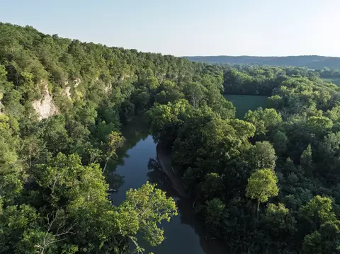 View/Area - 0 Collier Bend Rd, Dickson, TN 37055 photo 36 of 36