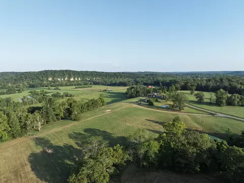 View/Area - 0 Collier Bend Rd, Dickson, TN 37055 photo 28 of 36