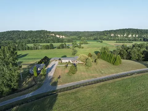 View/Area - 0 Collier Bend Rd, Dickson, TN 37055 photo 30 of 36