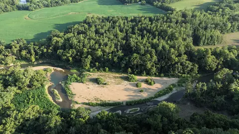 View/Area - 0 Collier Bend Rd, Dickson, TN 37055 photo 22 of 36