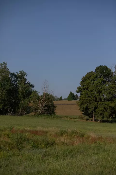 Other - 0 Collier Bend Rd, Dickson, TN 37055 photo 14 of 35