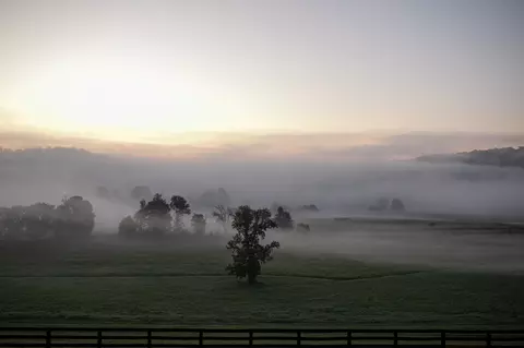 View/Area - 0 Collier Bend Rd, Dickson, TN 37055 photo 13 of 36