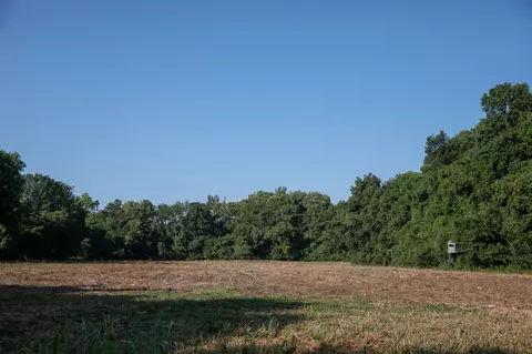 Other - 0 Collier Bend Rd, Dickson, TN 37055 photo 20 of 35