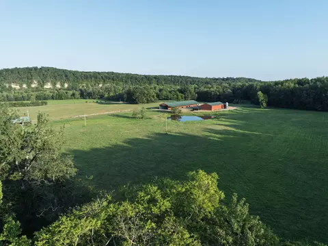 View/Area - 0 Collier Bend Rd, Dickson, TN 37055 photo 31 of 36