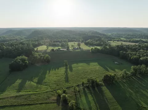 View/Area - 0 Collier Bend Rd, Dickson, TN 37055 photo 5 of 36