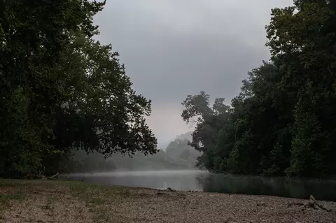 View/Area - 0 Collier Bend Rd, Dickson, TN 37055 photo 14 of 36