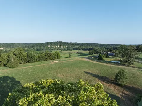 View/Area - 0 Collier Bend Rd, Dickson, TN 37055 photo 29 of 36