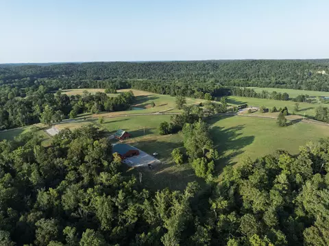 View/Area - 0 Collier Bend Rd, Dickson, TN 37055 photo 26 of 36