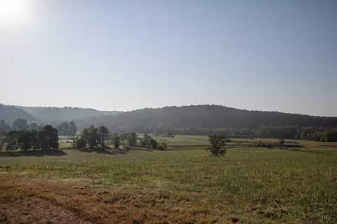 Other - 0 Collier Bend Rd, Dickson, TN 37055 photo 17 of 35