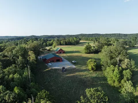 Other - 0 Collier Bend Rd, Dickson, TN 37055 photo 13 of 35
