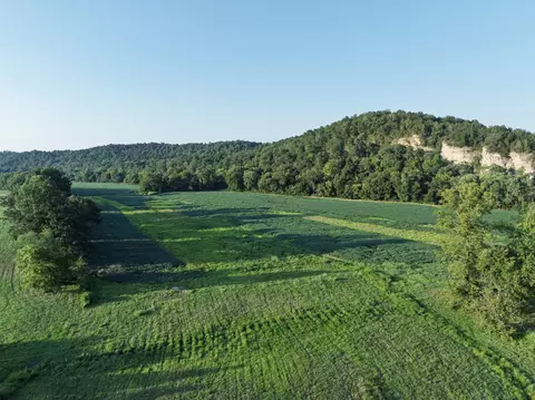 Other - 0 Collier Bend Rd, Dickson, TN 37055 photo 34 of 35