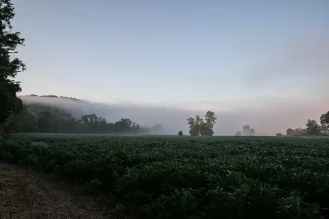 Other - 0 Collier Bend Rd, Dickson, TN 37055 photo 6 of 35