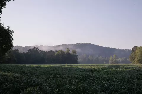 Other - 0 Collier Bend Rd, Dickson, TN 37055 photo 2 of 35