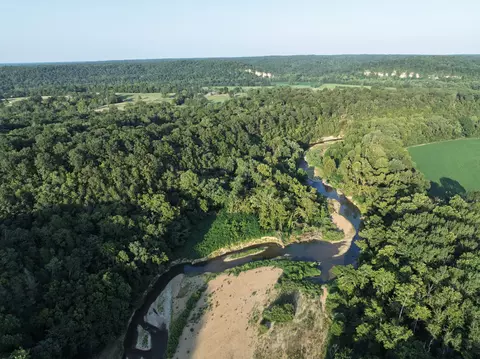 View/Area - 0 Collier Bend Rd, Dickson, TN 37055 photo 20 of 36