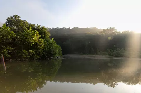 View/Area - 0 Collier Bend Rd, Dickson, TN 37055 photo 16 of 36