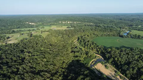 View/Area - 0 Collier Bend Rd, Dickson, TN 37055 photo 23 of 36