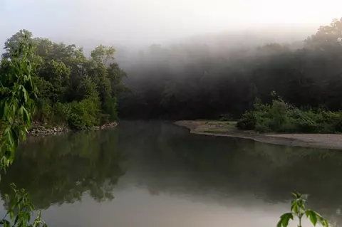 0 Collier Bend Rd, Dickson, TN 37055
