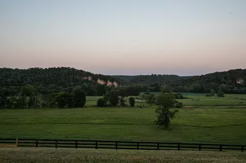 View/Area - 0 Collier Bend Rd, Dickson, TN 37055 photo 2 of 36